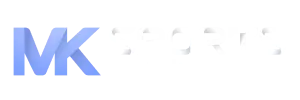 MK体育